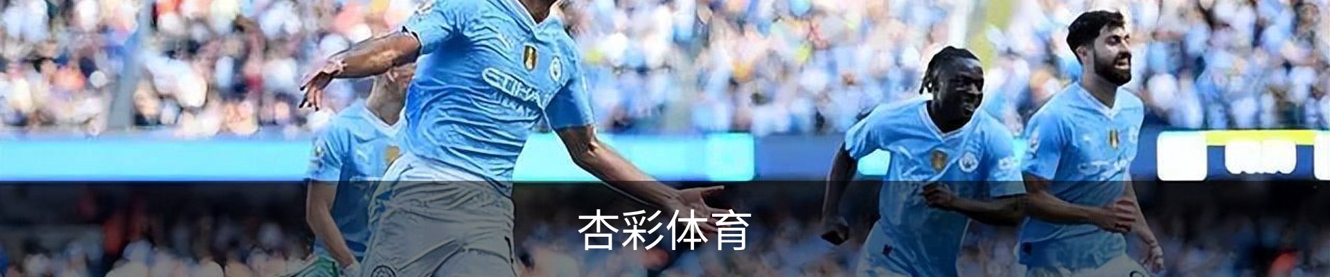 杏彩体育